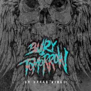 Bury Tomorrow - Discography [2007-2014]