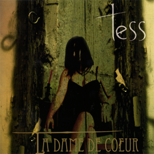 Tess (The End Of Sickest Sorrow) - Discography [2006-2015]