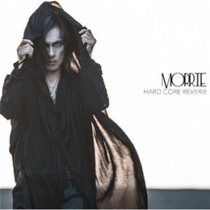 Morrie - Hard Core Reverie (2014)
