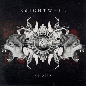 Brightwell - Alpha (EP) [2015]