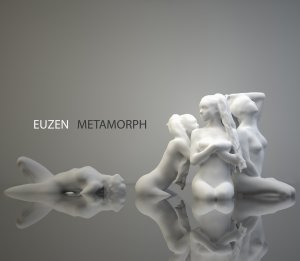 Euzen - Metamorph [2015]