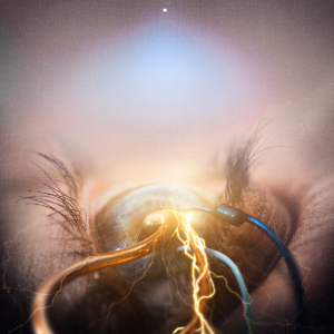 The Agonist - Eye Of Providence [2015]