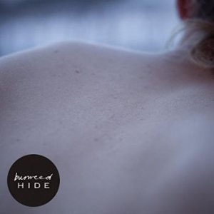 Burweed - Hide [2015]