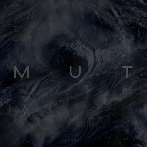 Code - Mut [2015]