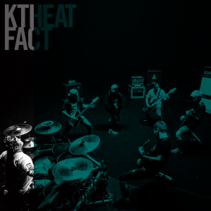 Fact - KTHEAT [2015]