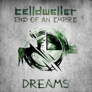 Celldweller - End of an Empire (Chapter 03: Dreams) [2015]