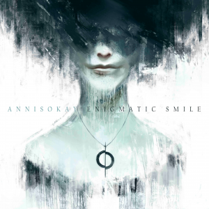 Annisokay - Enigmatic Smile [2015]