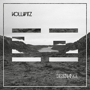Kollwitz - Dissonance [2015]