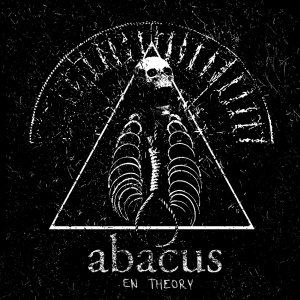 Abacus - En Theory [2015]