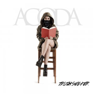 Acoda - Truth Seeker [2015]