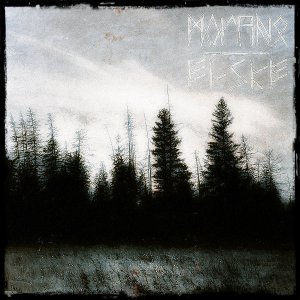 Morana Elske - Gofeetterak (Single/Demo) [2015]