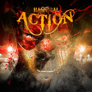 Action - Hannib&#225;l [2015]