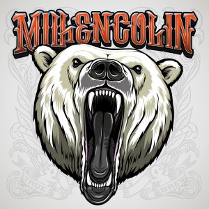 Millencolin - True Brew [2015]