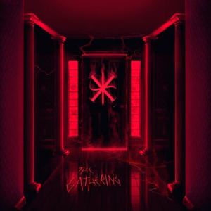xKINGx - The Gathering [2015]