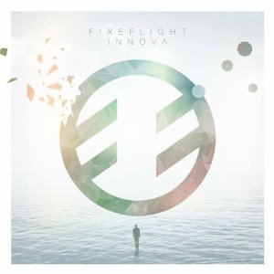 Fireflight - Innova [2015]