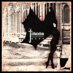 Tribulation - Children of the Night (Deluxe Edition) [2015]