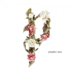Polyphia - Muse (Remastered) [2015]