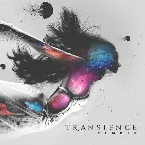 Transience - Temple [2015]
