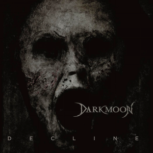 Darkmoon - Decline [2015]