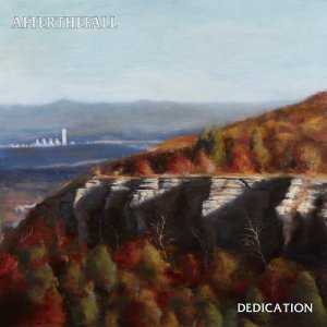 After The Fall - Dedication [2015]