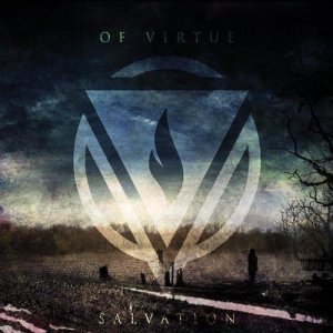 Of Virtue - Salvation [2015]