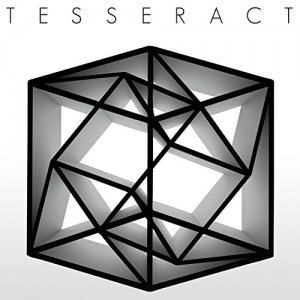 TesseracT - Odyssey (Live) [2015]