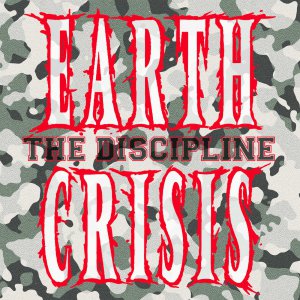 Earth Crisis -  [1995-2015]