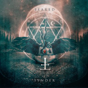 Feared - Synder (Limited Edition) [2015]