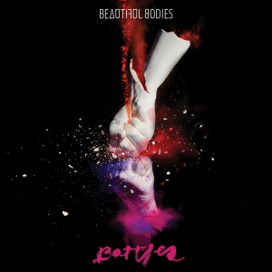 Beautiful Bodies - Battles [2015]