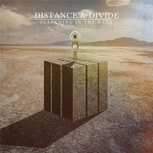 Distance and Divide - Searching in the Dark [2015]