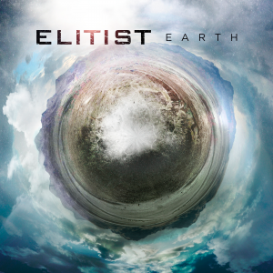 Elitist - Discography [2010-2015]