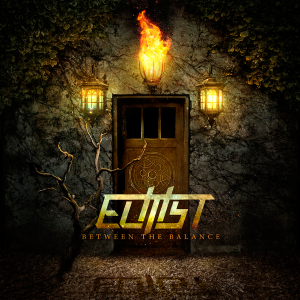 Elitist - Discography [2010-2015]