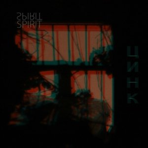 ЦИНК – Spirit (Lite Instrumental Version) [2015]