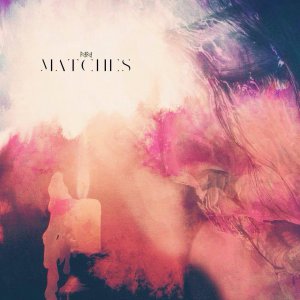 The Northern - Matches (Single) [2015]