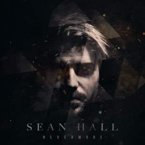 Sean Hall - Nevermore (Single) [2015]