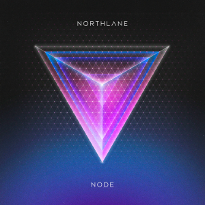 Northlane - Node [2015]