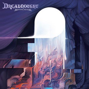 Dreadnought - Bridging Realms [2015]