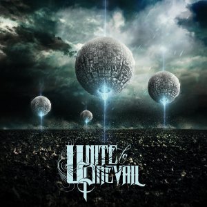 Unite To Prevail - Unite To Prevail (EP) [2015]