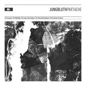 Jungbluth - Discography [2012-2015]