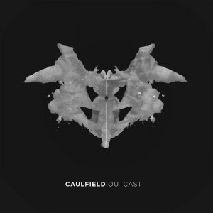 Caulfield - Outcast [2015]