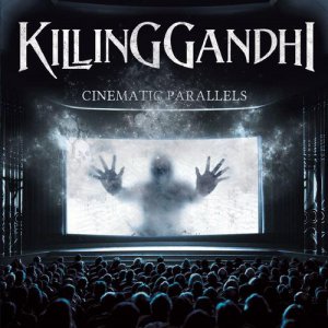 Killing Gandhi - Cinematic Parallels [2015]