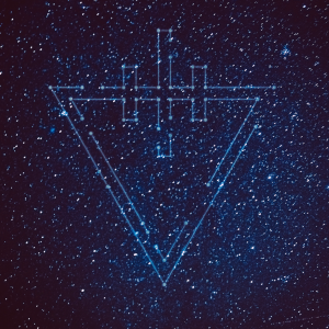 The Devil Wears Prada - Space (EP) [2015]
