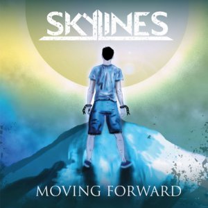 Skylines - Moving Forward [2015]