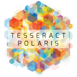TesseracT - Polaris [2015]