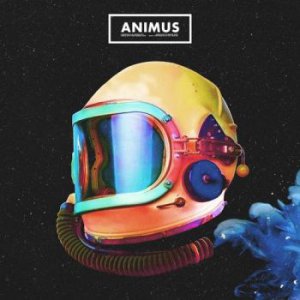 Animus - Animus [2015]