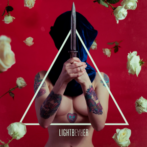 Evra - Lightbearer [2015]