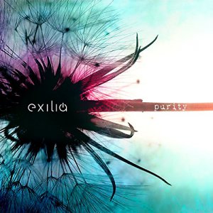 Exilia - Purity [2015]