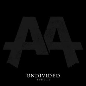 Asking Alexandria - Undivided (Single) [2015]