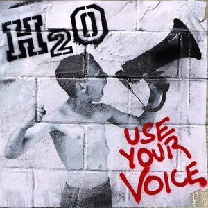 H2O - Discography [1994-2015]