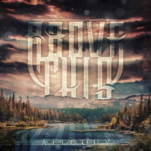 Above This - Alloquy [2015]